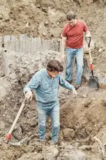 the-curse-of-oak-island-season-5-pictures-10.webp
