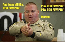 pew_pew_pew_merica.webp