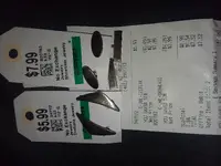 20180312_193556.webp 20180312_193556.webp