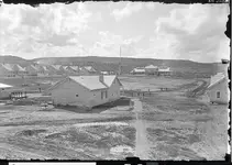 Old Ft. Wingate NM.webp