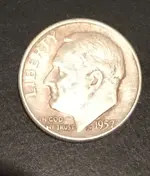 1957 rosy.webp
