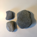 ImageUploadedByTreasureNet.com1522010607.400546.webp