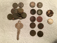 ImageUploadedByTreasureNet.com1519265652.804423.webp