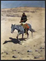 Remington Apache.webp