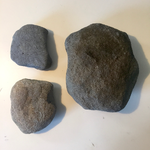 ImageUploadedByTreasureNet.com1522010619.406320.webp