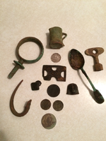 ImageUploadedByTreasureNet.com1520910235.802130.webp