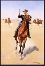 Remington Trooper.webp
