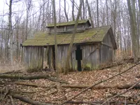 DSCF2849.webp