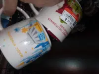 20180312_201911.webp