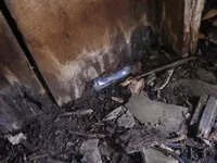 DSCF2859.webp