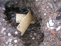 DSCF2772.webp