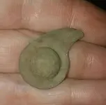 BUTTON.webp