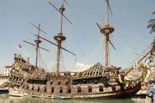 Neptune Galleon.webp