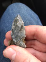 ImageUploadedByTreasureNet.com1522011841.677102.webp ImageUploadedByTreasureNet.com1522011841.677102.webp