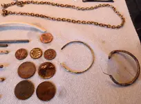 jones9911 006.webp