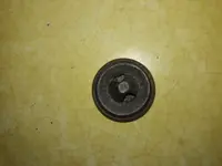 20180227_182152.webp