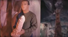 Kirk.webp