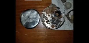 20180306_195324.webp