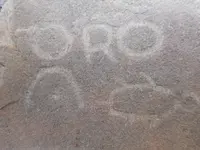 DSCN0024.webp