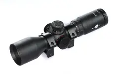 FRS 101 scope.webp