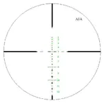 FRS 101 reticle.webp
