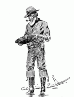 prospector.gif