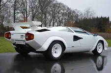 Lamborghini Countach.webp