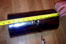 ImageUploadedByTreasureNet.com1518580086.766546.webp ImageUploadedByTreasureNet.com1518580086.766546.webp
