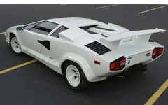 1988lambo-gateway-rear-800-640x400.webp 1988lambo-gateway-rear-800-640x400.webp