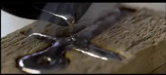 knights templar cross 2.webp