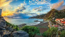 Madeira.webp
