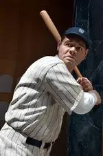 babe ruth.webp
