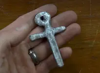 knights templar cross 3.webp