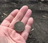 coin002.webp