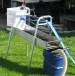 walker.webp