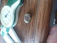 20180325_154028.webp