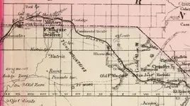 Ft. Wingate Map.webp
