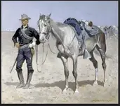 Remington Trooper #2.webp