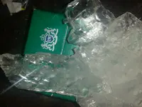 1519858408356-1395225549.webp