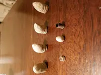 20180318_205146.webp