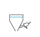 jig.webp