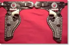 guns.webp