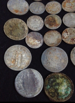 ImageUploadedByTreasureNet.com1522015462.645778.webp