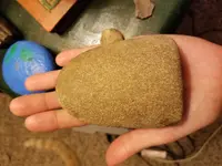 20180215_201423.webp