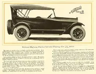 national-1915-1919_national_19151919_1916_16NationalAuto12SalesFolder2mid.webp