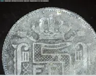 1941 back.webp