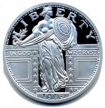 1916_Quarter_Dollar_obv.JPG