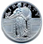 1916_Quarter_Dollar_obv.webp