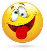 18243339-smiley-vector-illustration-tongue-out.jpg