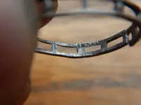 DSCN0378.webp